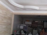 Gesso e Decoração em Carapicuíba 