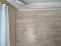 Gesso e Decoração em Carapicuíba 