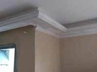 Gesso e Decoração em Carapicuíba 