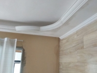 Gesso e Decoração em Carapicuíba 