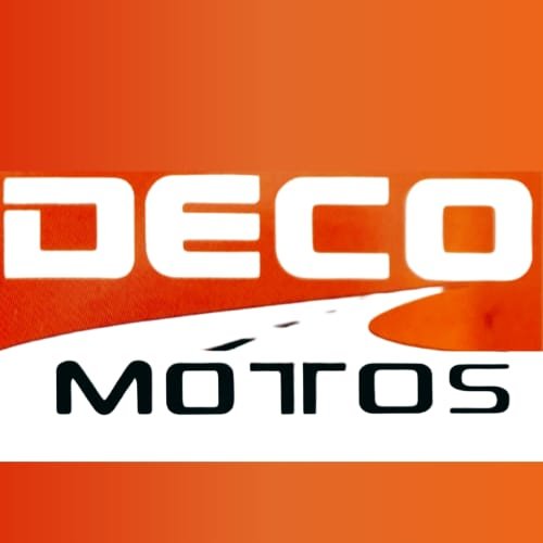 Oficina de Motos em Jundiaí Deco Motos