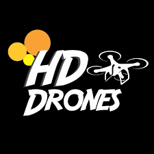 Vendas E Assistência Técnica De Drones No Centro De São Paulo - HD Drones