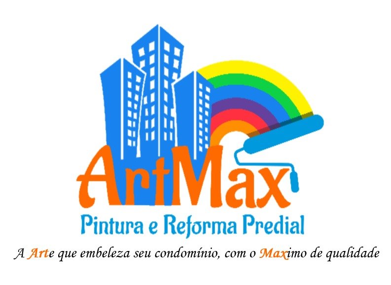 ArtMax Pintura e Reforma Predial em Pirituba