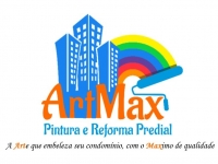 ArtMax Pintura e Reforma Predial em Pirituba