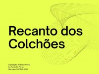 Recanto dos Colchões em Perus