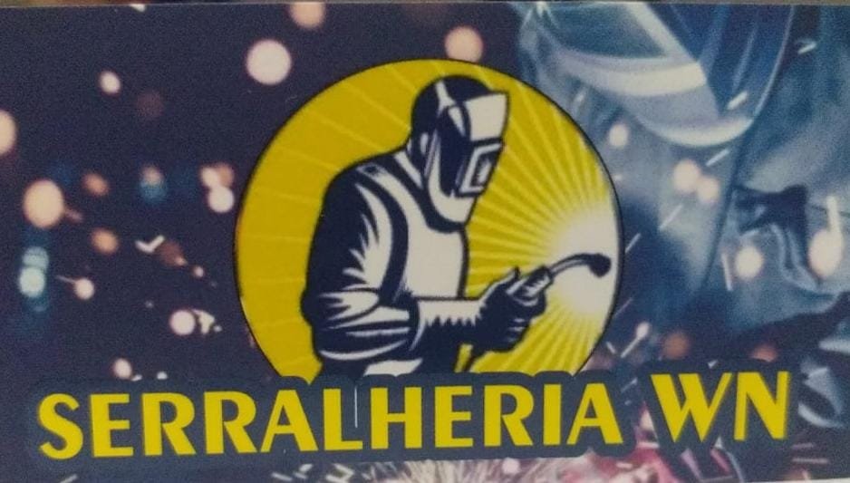 Serralheria Em Barueri  - Serralheria WN