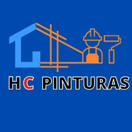 HC Pinturas em Atibaia 