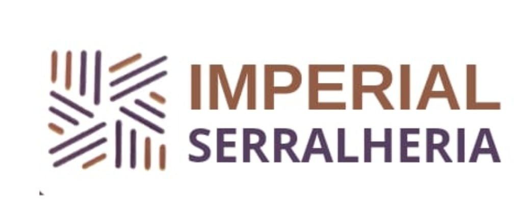 Imperial Serralheria no Jaraguá