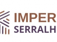 Imperial Serralheria no Jaraguá