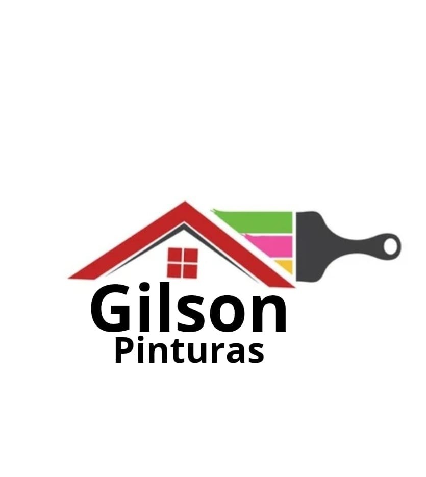 Gilson Pinturas em São Paulo 