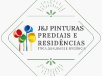 Pinturas Prediais No ABC   J&J Pinturas Prediais Residenciais