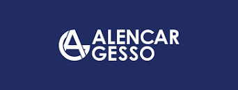 Alencar Gesso em Jundiaí