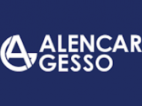 Alencar Gesso em Jundiaí