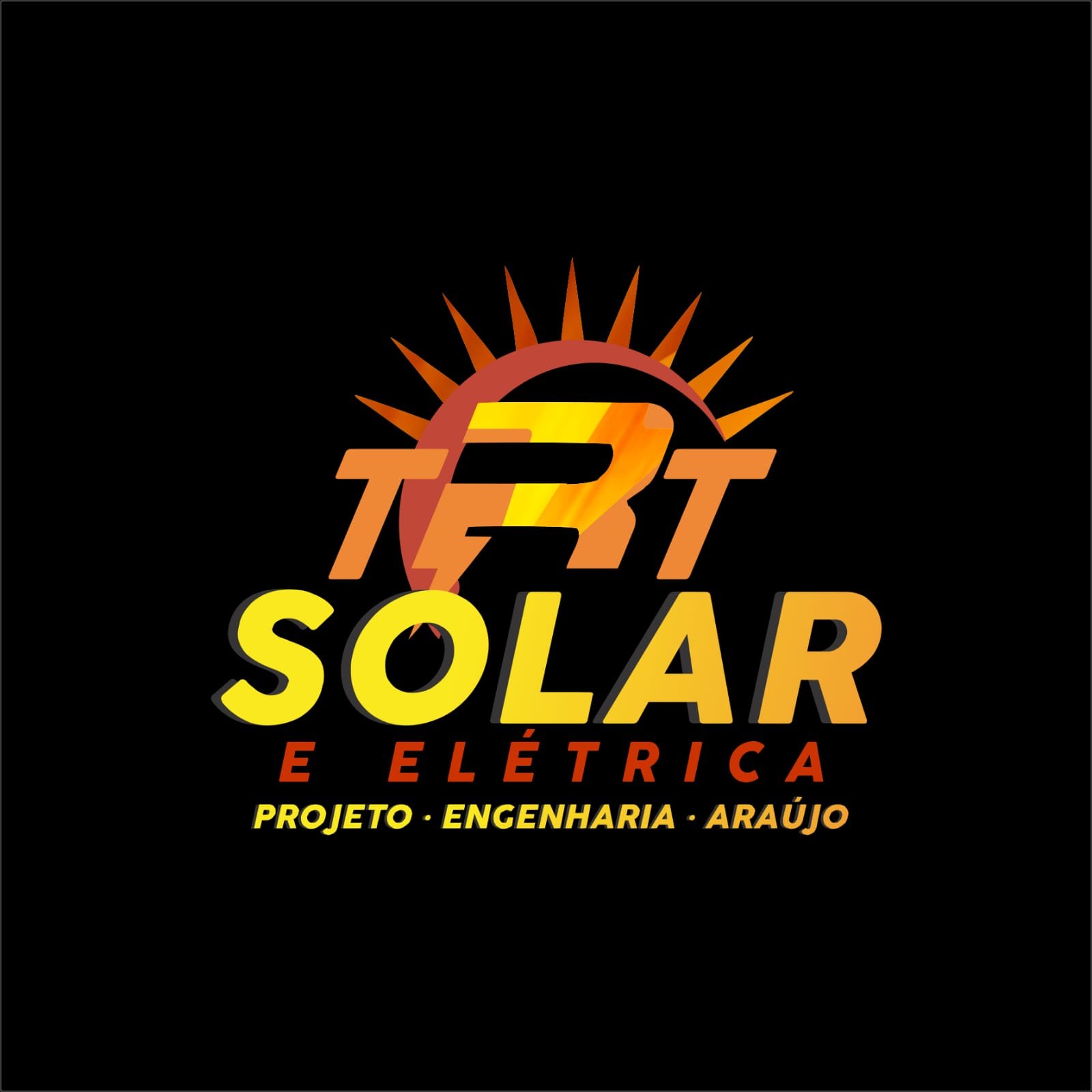 TRT Solar e Elétrica em São Paulo 