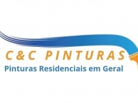 C&C Pinturas em Cajamar 