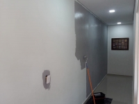 C&C Pinturas em Cajamar 