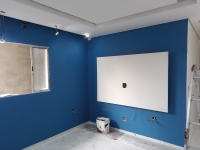 C&C Pinturas em Cajamar 