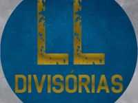 LL Divisórias em Guarulhos