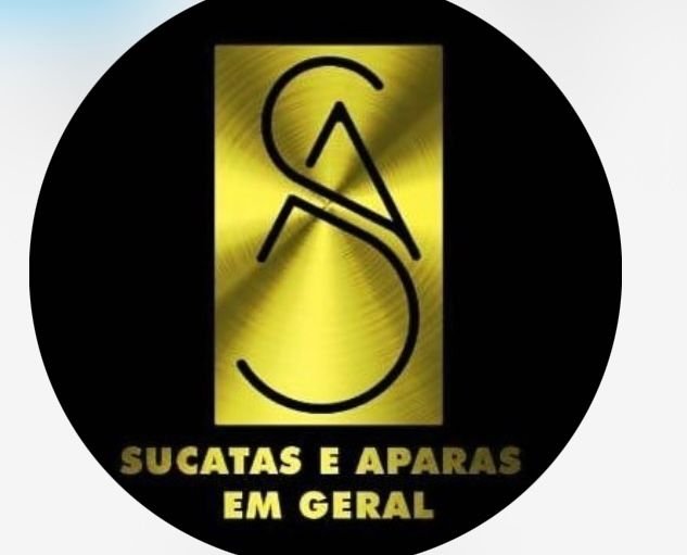 CSA Comércio de Sucatas em Atibaia 