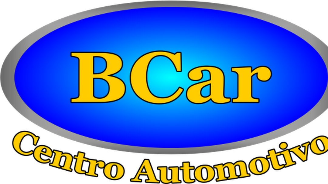 B Car Centro Automotivo em São Paulo 