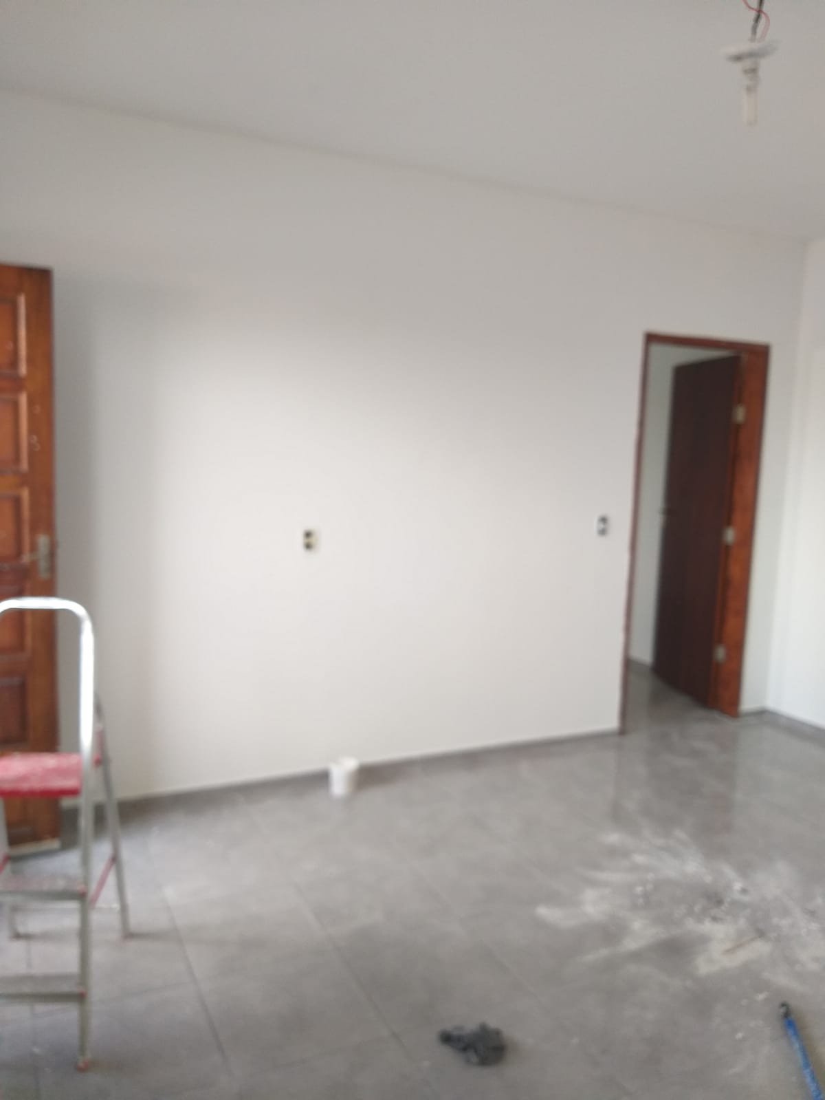 FB Pinturas e Reformas em Geral