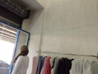 Lucary's Confecções e Comércio de Roupas Vila Buarque São Paulo