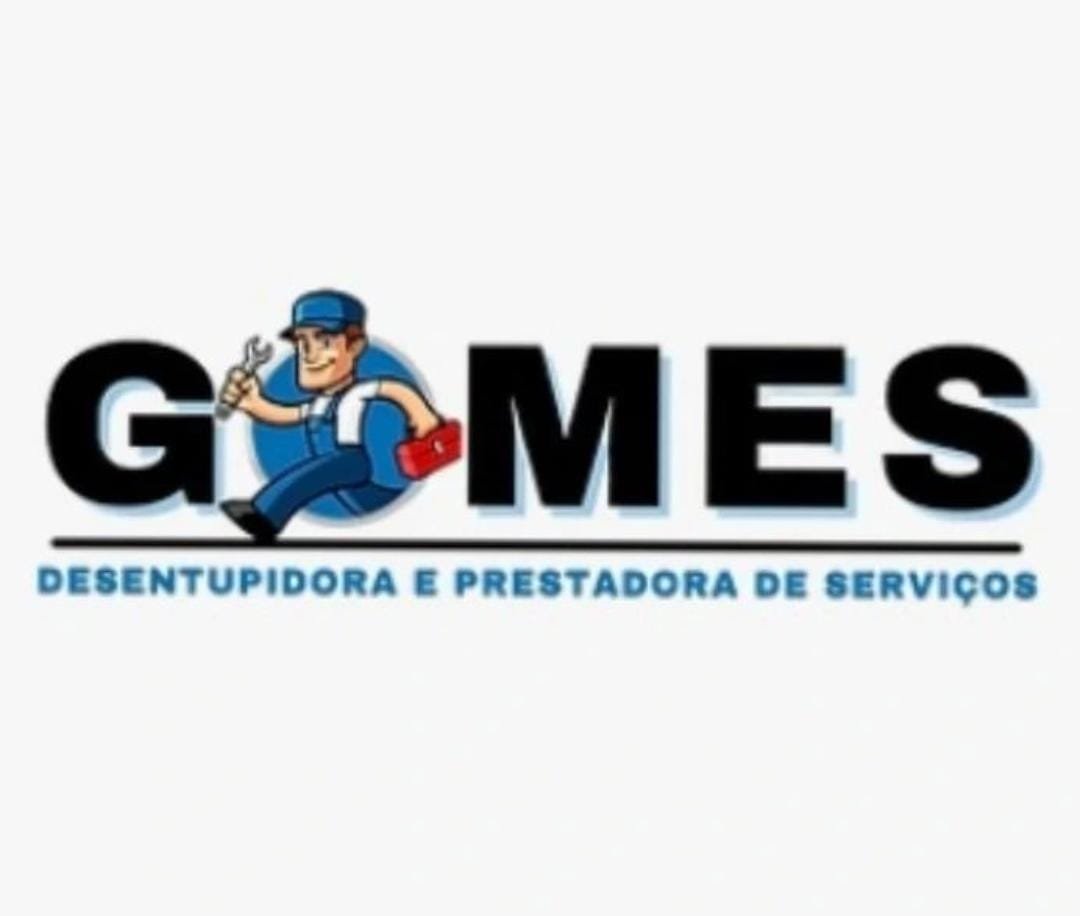 Gomes Desentupidora em Jundiaí