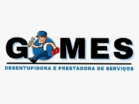 Gomes Desentupidora em Jundiaí