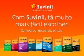 Chinna Materiais para Construção na Zona Leste