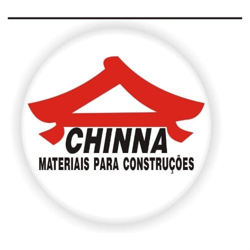 Chinna Materiais para Construção na Zona Leste