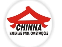 Chinna Materiais para Construção na Zona Leste