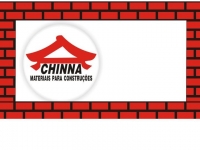 Chinna Materiais para Construção na Zona Leste