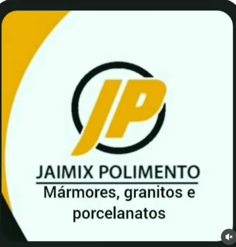 Jaimix Polimento na Zona leste 