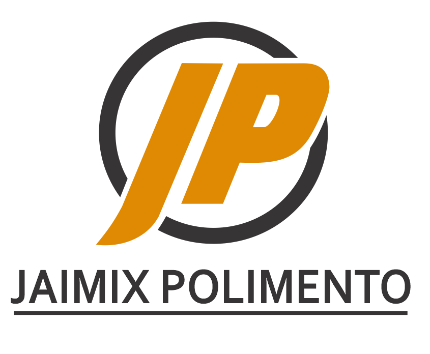 Jaimix Polimento na Zona leste 