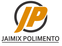 Jaimix Polimento na Zona leste 