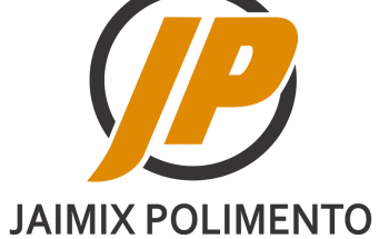 Jaimix Polimento na Zona leste 