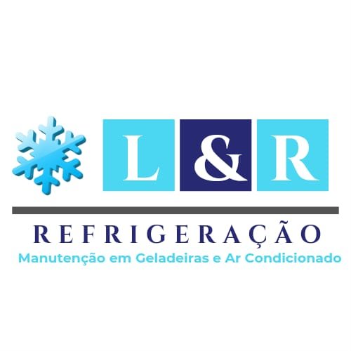 L e R Manutenção e Conserto de Geladeira, Freezer e Ar condicionado