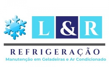 L e R Manutenção e Conserto de Geladeira, Freezer e Ar condicionado