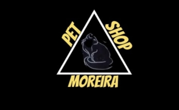 Pet Shop Moreira na Zona Zona Leste