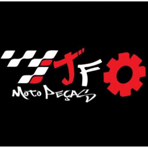 JF Moto Peças