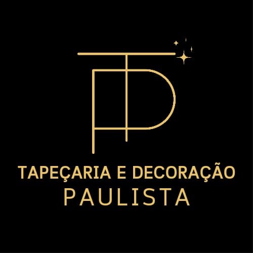 Tapeçaria e Decoração Paulista no Jabaquara