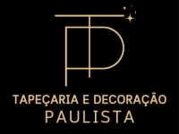 Tapeçaria e Decoração Paulista no Jabaquara