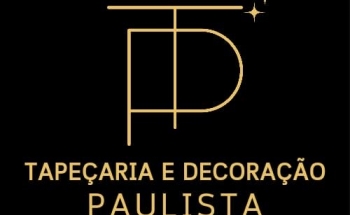 Tapeçaria e Decoração Paulista no Jabaquara