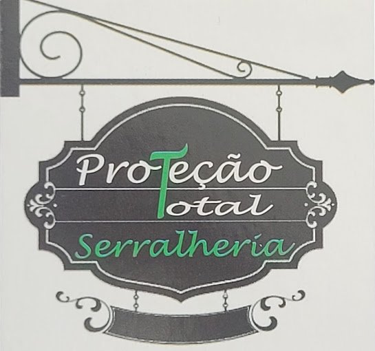 Proteção Total Serralheria em Osasco