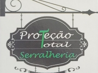 Proteção Total Serralheria em Osasco