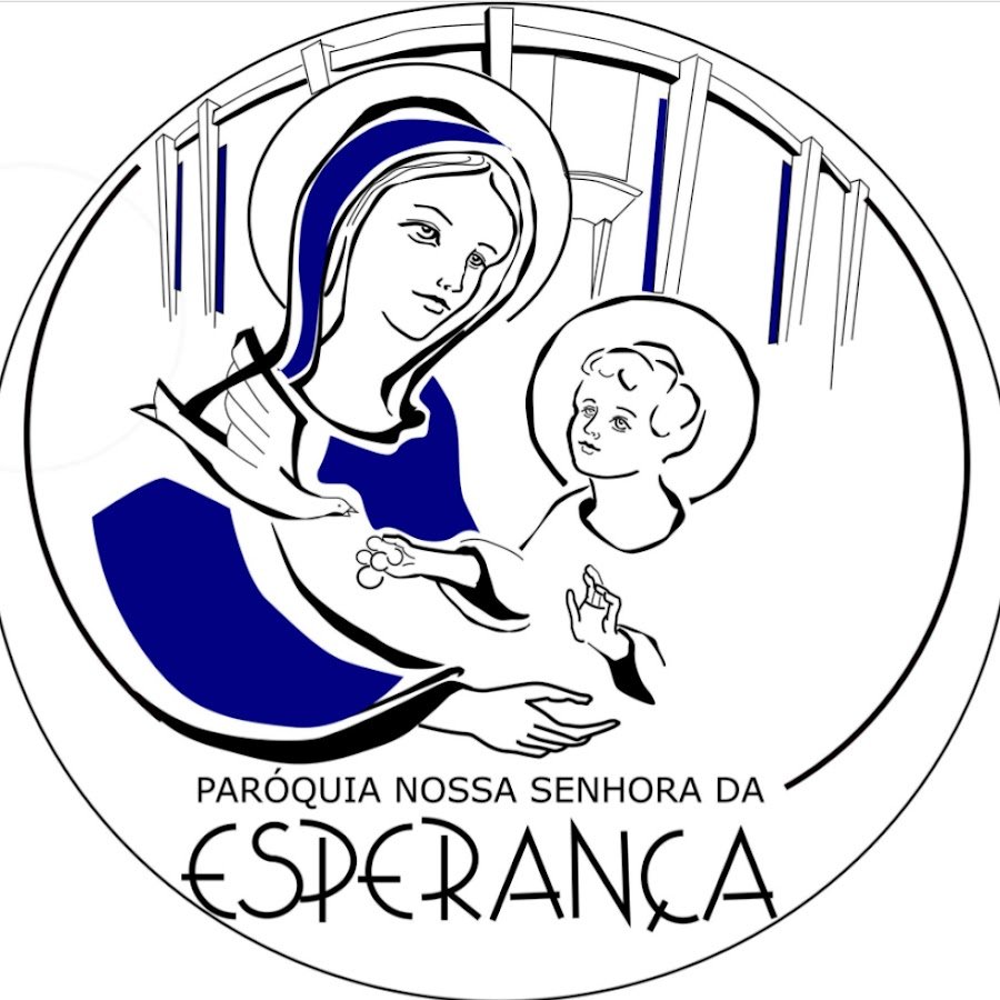 Paroquia Nossa Senhora da Esperança - Em Moema 