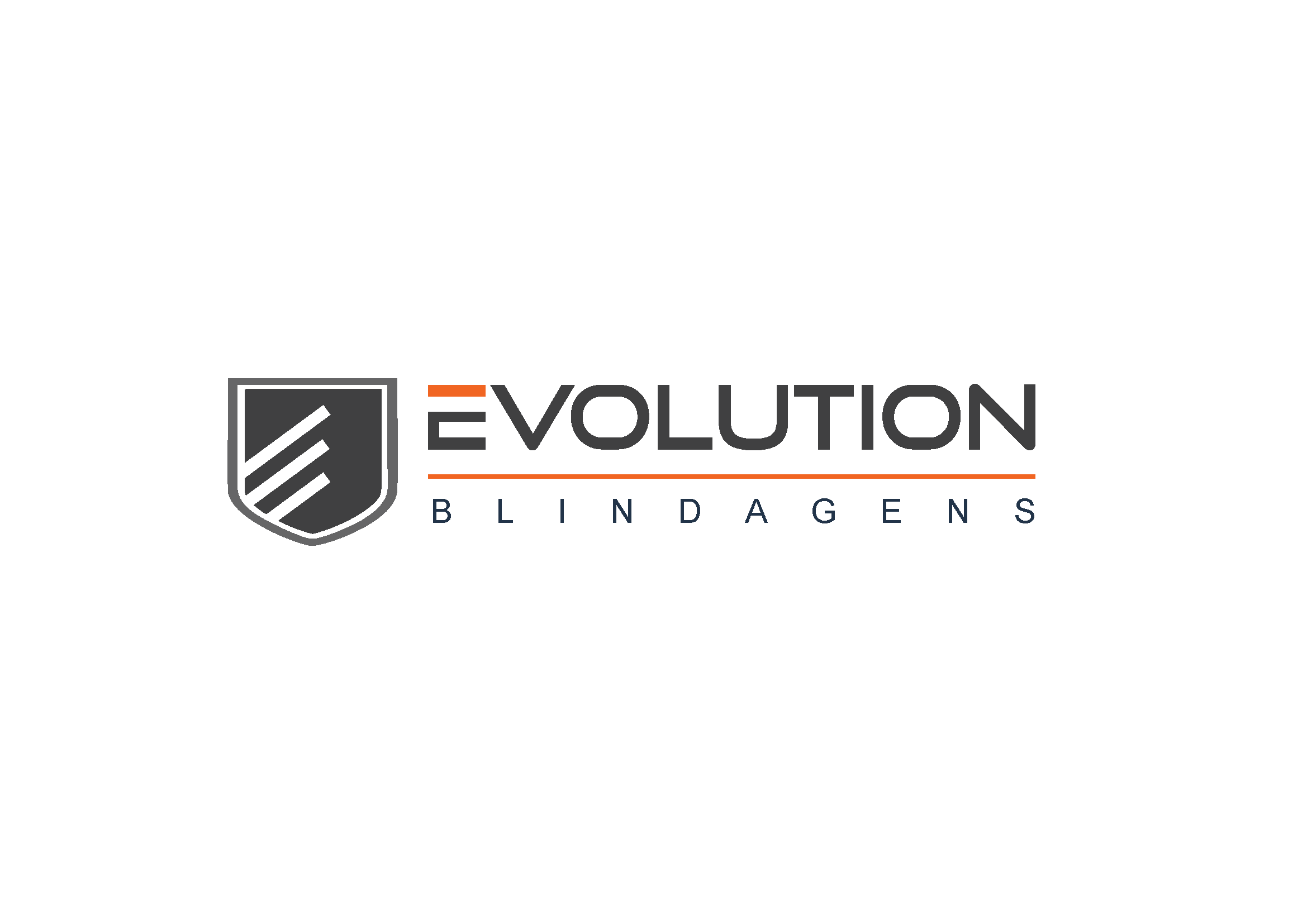 Blindagens de Automóveis em Mauá Evolution Blindagens