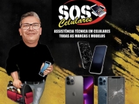 SOS Celulares