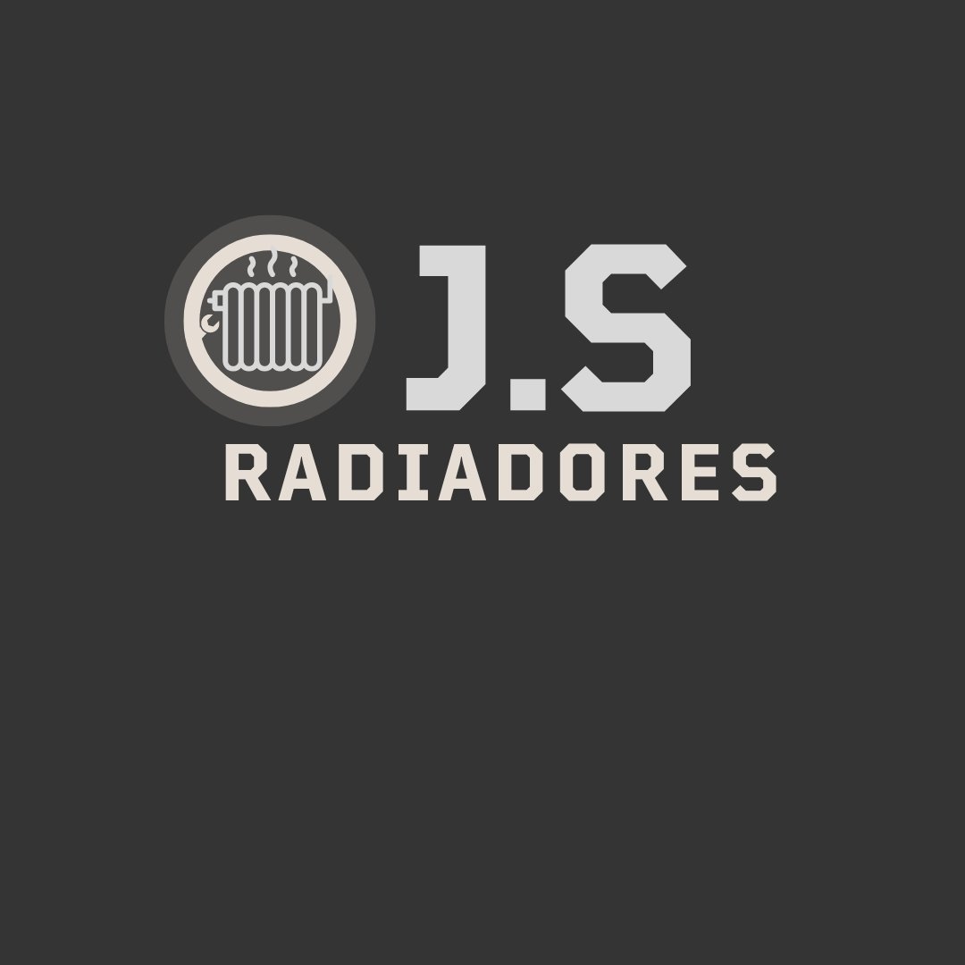 JS Radiadores