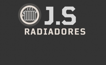 JS Radiadores